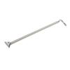 , 283mm Long 316, Yachts Campers Accessories, view 1