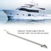 , 283mm Long 316, Yachts Campers Accessories, view 2