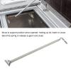 , 283mm Long 316, Yachts Campers Accessories, view 3