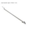 , 283mm Long 316, Yachts Campers Accessories, view 4