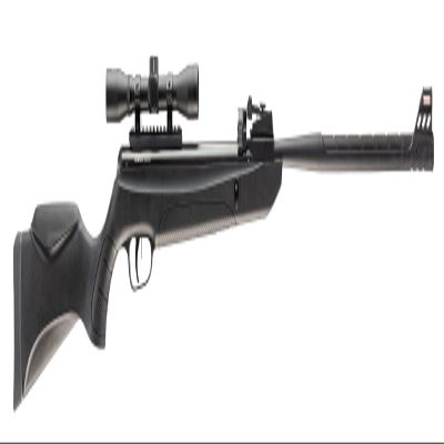 Umarex Emerge - Multi-Shot Break Barrel .177