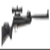 Umarex Emerge - Multi-Shot Break Barrel .177 view 1