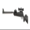 Umarex Emerge - Multi-Shot Break Barrel .177 view 3