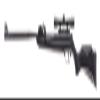 Umarex Emerge - Multi-Shot Break Barrel .177 view 4