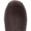 MUCK Boot Women's Muckster II Mid Medium Size 11 view 2