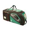 SS Master 5000 Cricket Kit Bag 2022 view 1