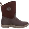 MUCK Boot Women's Muckster II Mid Medium Size 7 view 1
