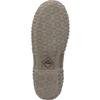 MUCK Boot Women's Muckster II Mid Medium Size 7 view 3