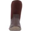 MUCK Boot Women's Muckster II Mid Medium Size 7 view 4