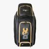 DSC Krunch The Bull 31 Cricket Kit Bag 2022 view 1