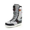 Slingshot 2022 Space Mob Wakeboard Binding Liners 13 view 1