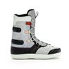 Slingshot 2022 Space Mob Wakeboard Binding Liners 13 view 2