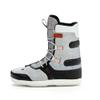 Slingshot 2022 Space Mob Wakeboard Binding Liners 13 view 4
