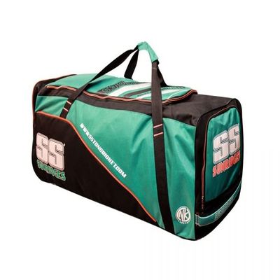 SS Master 1000 Cricket Kit Bag 2022
