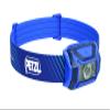 PETZL Tikka CORE Rechargeable Headlamp - 450 Lumens - Blue (Classic) view 1