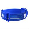 PETZL Tikka CORE Rechargeable Headlamp - 450 Lumens - Blue (Classic) view 2