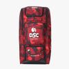 DSC Rebel Revolt Duffle Cricket Kit Bag 2022 view 1