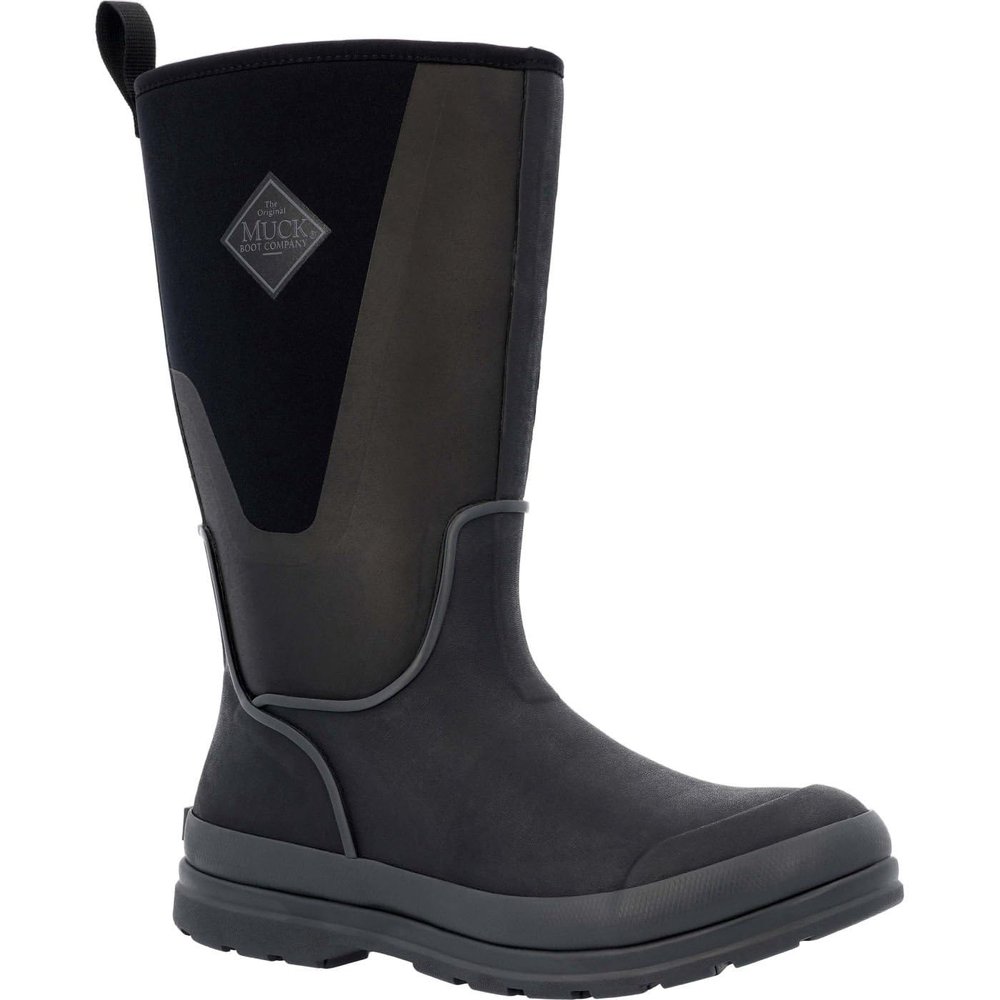 MUCK Boot Women's Originals Tall Medium Size 7