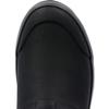 MUCK Boot Women's Originals Tall Medium Size 7 view 2
