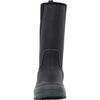 MUCK Boot Women's Originals Tall Medium Size 7 view 4