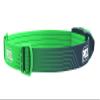 PETZL Tikka Headlamp (350 Lumens) with Glow-in-The-Dark Reflector - Green (Classic) view 4