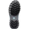MUCK Boot Women's Arctic Sport II Ankle Medium Size 5 view 3