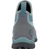 MUCK Boot Women's Arctic Sport II Ankle Medium Size 5 view 4