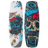 Ronix Atmos - White/Blue/Red - 128 (222242)