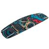 Ronix Atmos - White/Blue/Red - 128 (222242) view 2
