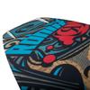 Ronix Atmos - White/Blue/Red - 128 (222242) view 3
