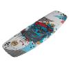 Ronix Atmos - White/Blue/Red - 128 (222242) view 4