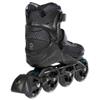 Powerslide Phuzion Enzo BW 90 Inline Skates Fitness for Men and Women view 3