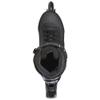 Powerslide Phuzion Enzo BW 90 Inline Skates Fitness for Men and Women view 4