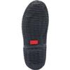 MUCK Boot Women's Hale Tall Medium Size 5 view 2