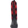 MUCK Boot Women's Hale Tall Medium Size 5 view 3