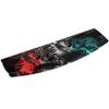Ronix Krush SF - Black/Mint/Coral - 140 (222122) view 2