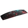 Ronix Krush SF - Black/Mint/Coral - 140 (222122) view 3