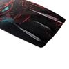 Ronix Krush SF - Black/Mint/Coral - 140 (222122) view 4