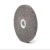 Fusion Firearms Gunsmithing Blending/Polishing Wheel - 6" x 1" view 1
