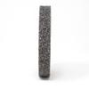 Fusion Firearms Gunsmithing Blending/Polishing Wheel - 6" x 1" view 2