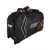 Shrey Star Wheelie Bag 2022- CAMO view 1