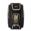 DSC Krunch Team Duffle Cricket Kit Bag 2022 view 1