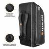 DSC Krunch Team Duffle Cricket Kit Bag 2022 view 3