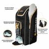 DSC Krunch Team Duffle Cricket Kit Bag 2022 view 4