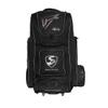 SG RP Duffle Wheelie Cricket Kit Bag 2022 view 1