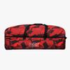 DSC Rebel Pro Wheelie Cricket Kit Bag 2022 view 1