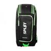 DSC SPLIIT PRO Duffle Cricket Kit Bag 2022 view 1