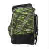 SS Vintage 1.0 Cricket Kit Bag 2022 view 1