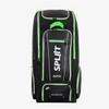 DSC SPLIIT Duffle Cricket Kit Bag 2022 view 1