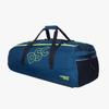 DSC Condor Patrol Wheelie Cricket Kit Bag 2022 view 1